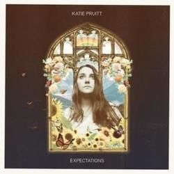 Wishful Thinking Chords by Katie Pruitt