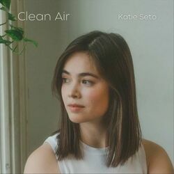 Clean Air by Katie Seto