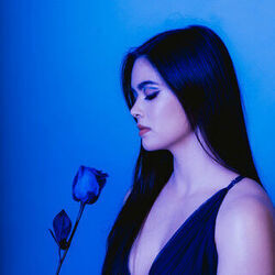 Ill Never Chords by Katie Seto