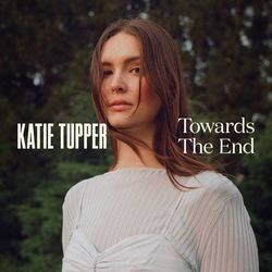Danny Chords by Katie Tupper