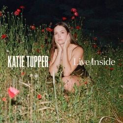Live Inside by Katie Tupper