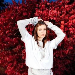 Safe Ground Chords by Katie Tupper