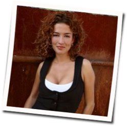 Maar Nu Heb Ik Er Een Chords by Katja Schuurman