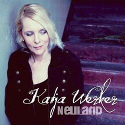 Geh Aufrecht Chords by Katja Werker