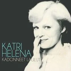 On Neidolla Punapaula Chords by Katri Helena
