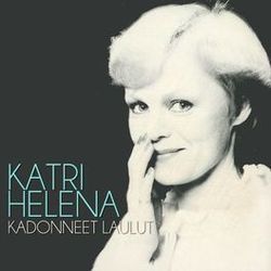 On Neidolla Punapaula Chords by Katri Helena