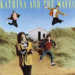 Sleep On My Pillow Chords by Katrina And The Waves