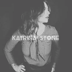 Soul On Fire Chords by Katrina Stone