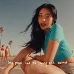 My Way Chords by KATSEYE (캣츠아이)