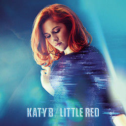 5 Am Chords by Katy B