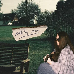Nothing More Chords by Katy Day