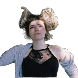 Unselfaware Chords by Katy Hallauer