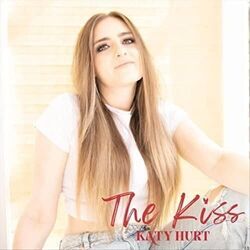 The Kiss Chords by Katy Hurt