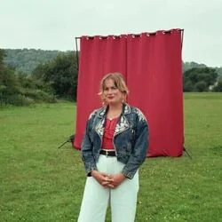 Beautiful Soul Intro Tab by Katy J Pearson