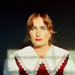 Those Goodbyes Chords by Katy J Pearson