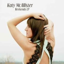 Quicker Than She Came Chords by Katy McAllister