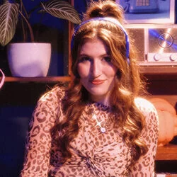 Honest Conversation (Ver2) Chords by Katy Nichole