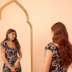 Learning How To Love Myself Chords by Katy Nichole