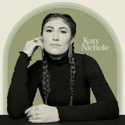 Things I Wish I Would've Said Chords by Katy Nichole