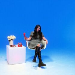 Honest Conversation Chords by Katy Nichole