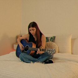 I Hope You Stay Chords by Katy Nichole