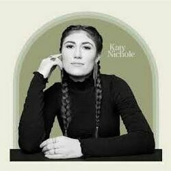 Jesus Changed My Life Chords by Katy Nichole