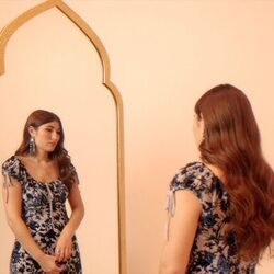 Learning How To Love Myself Chords by Katy Nichole