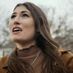 Man Made Religion Chords by Katy Nichole