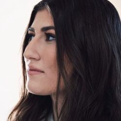My God Can  Chords by Katy Nichole