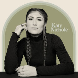 One Of The Found Ukulele Chords by Katy Nichole