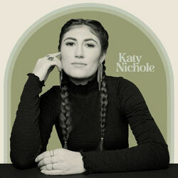 Things I Wish I Would've Said Chords by Katy Nichole