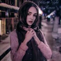 Alone Chords by Katy Night