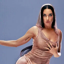 All The Love (Ver2) Chords by Katy Perry