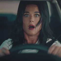 Bandaids (Ver2) Chords by Katy Perry