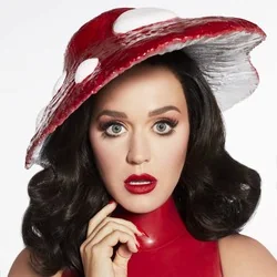 Believe Chords by Katy Perry