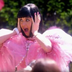 Birthday (Ver2) Chords by Katy Perry
