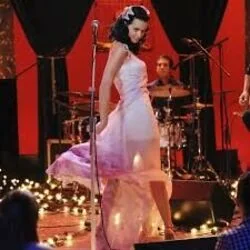 Brick By Brick (Ver2) Tab by Katy Perry