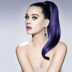 Electric Feel Chords by Katy Perry