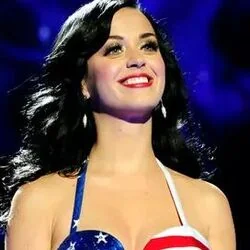 Et Acoustic Chords by Katy Perry