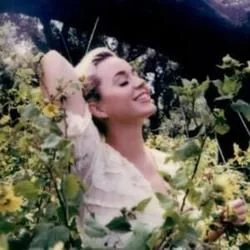 It's Okay To Believe Chords by Katy Perry