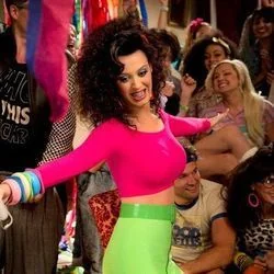 Last Friday Night Tgif Tab by Katy Perry