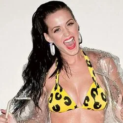 Legendary Lovers (Ver2) Chords by Katy Perry