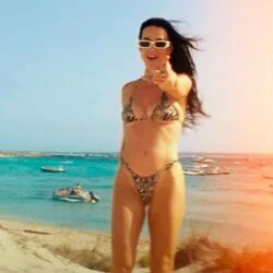 Lifetimes (Ver4) Chords by Katy Perry