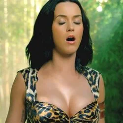 Roar (Ver3) Chords by Katy Perry