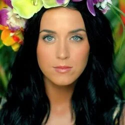 Roar (Ver5) Chords by Katy Perry