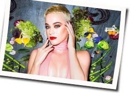 Swish Swish (Ver2) Chords by Katy Perry