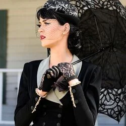 Thinking Of You (Ver3) Chords by Katy Perry