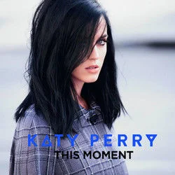 This Moment (Ver2) Chords by Katy Perry