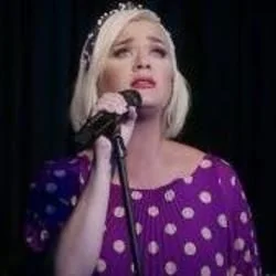 What Makes A Woman (Ver2) Chords by Katy Perry