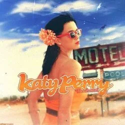 Wish You The Worst Ukulele Chords by Katy Perry